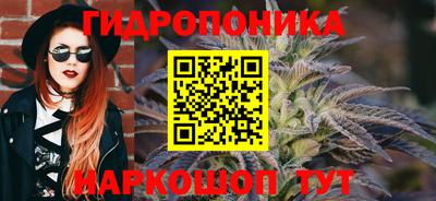 молекула духа Ангарск